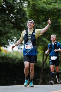 BIB: 5472
                            <button type="button" onclick="openModal(22303310)" class="btn btn-primary btn-sm float-right btn-popup" data-toggle="modal" data-target=".modal-high-quality">
                        <i class="fas fa-shopping-cart"></i> Add to Cart
                    </button>
                                            <button type="button" onclick="isThisMe(22303310, true)" class="btn btn-success btn-sm float-right btn-popup btn-isme hidden" data-toggle="tooltip" data-placement="bottom" title="นี่คือรูปของคุณใช่ไหม คลิกที่นี่เพื่อเอาเข้าอัลบั้ม">
                        <i class="fas fa-plus"></i> Add to album
                    </button>
                    <button type="button" onclick="isThisMe(22303310, false)" class="btn btn-warning btn-sm float-right btn-popup btn-isnotme hidden">
                        <i class="fas fa-ban"></i> Remove from album
                    </button>